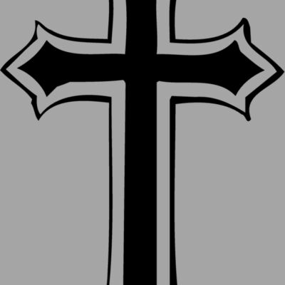 CROSS036 Thumbnail
