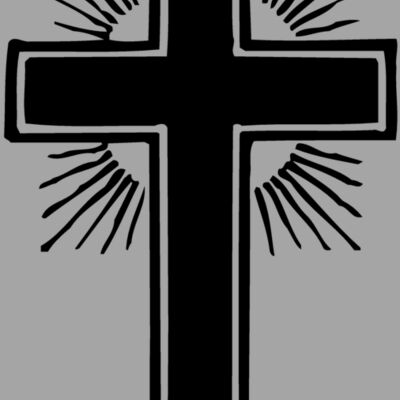 CROSS040 Thumbnail