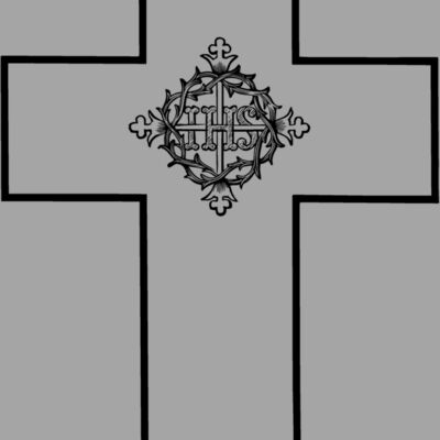 CROSS041 Thumbnail