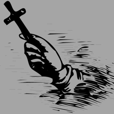 CROSS042 Thumbnail