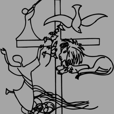 CROSS043 Thumbnail