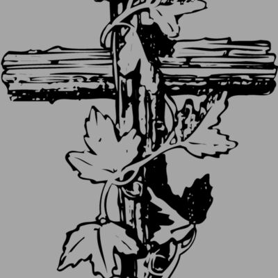 CROSS045 Thumbnail