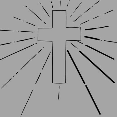 CROSS048 Thumbnail