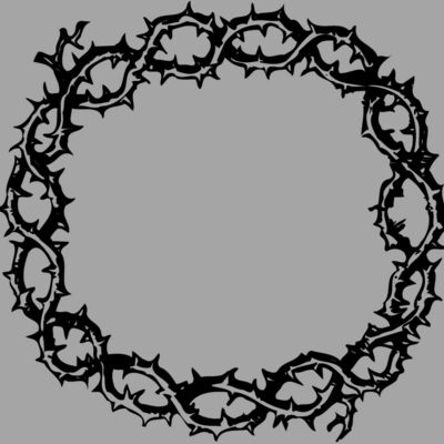 CROWN01 Thumbnail