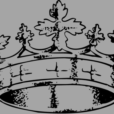 CROWN02 Thumbnail