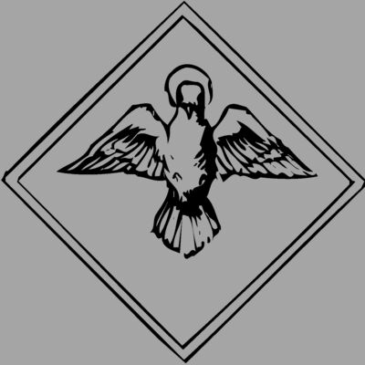 DOVE0001 Thumbnail