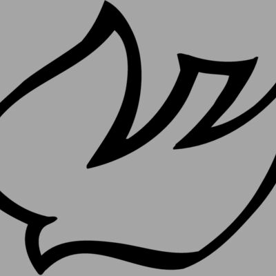 DOVE0003 Thumbnail