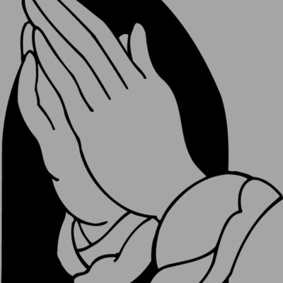HANDS002 Thumbnail