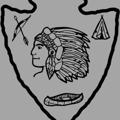 SYMBOL1 Thumbnail