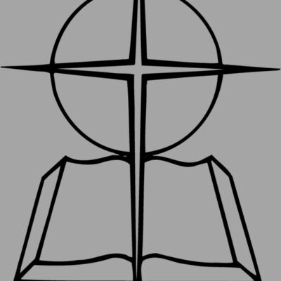 REL0004 Thumbnail