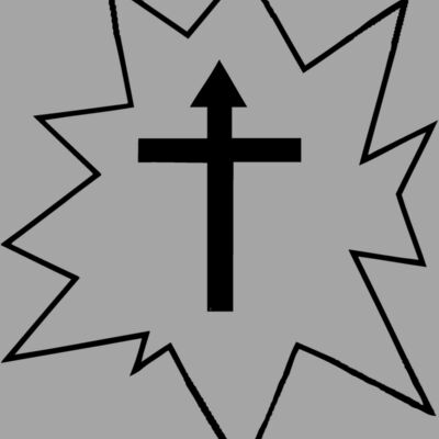REL0006 Thumbnail