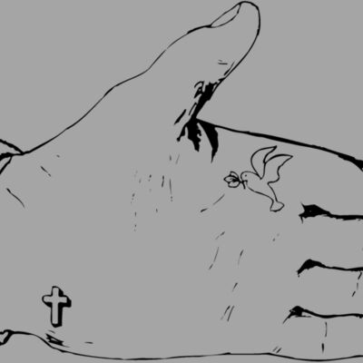REL0008 Thumbnail