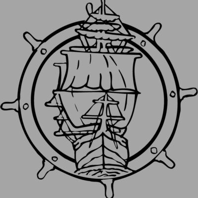 SN0001 Thumbnail