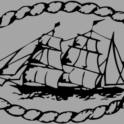 SN0002 Thumbnail