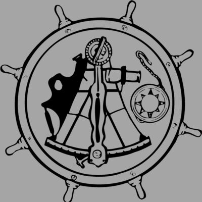 SN0003 Thumbnail