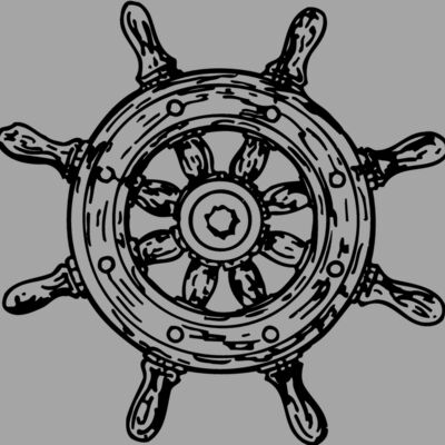 SN0013 Thumbnail