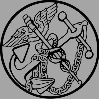 SN0022 Thumbnail
