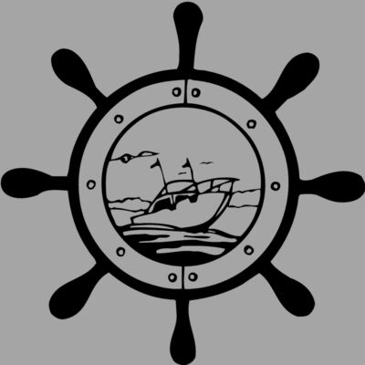 SN0027 Thumbnail