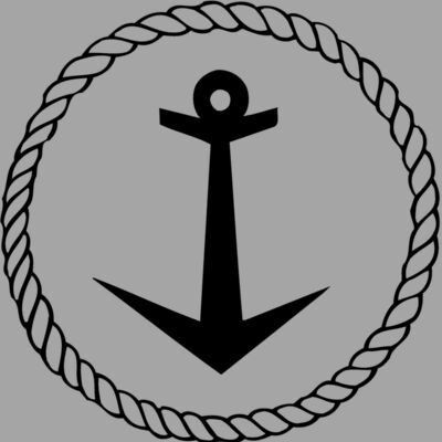 SN0031 Thumbnail
