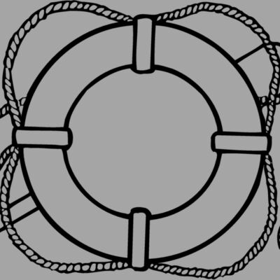 SN0032 Thumbnail