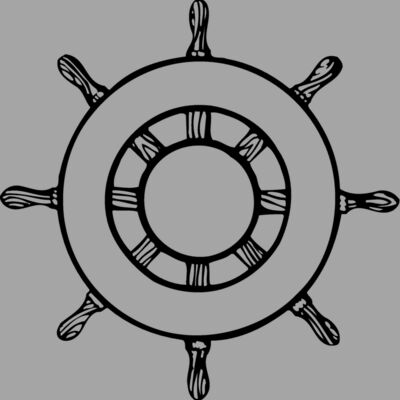SN0033 Thumbnail
