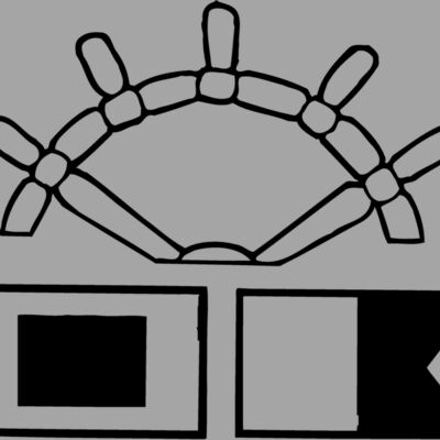 SN0038 Thumbnail