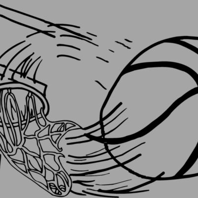 BSKBL004 Thumbnail