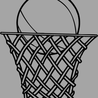 BSKBL006 Thumbnail