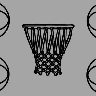 BSKBL007 Thumbnail