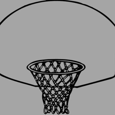 BSKBL008 Thumbnail