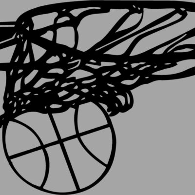 BSKBL009 Thumbnail