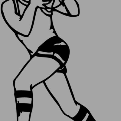 BSKBL011 Thumbnail