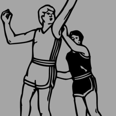 BSKBL013 Thumbnail