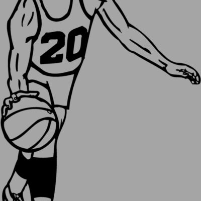 BSKBL014 Thumbnail
