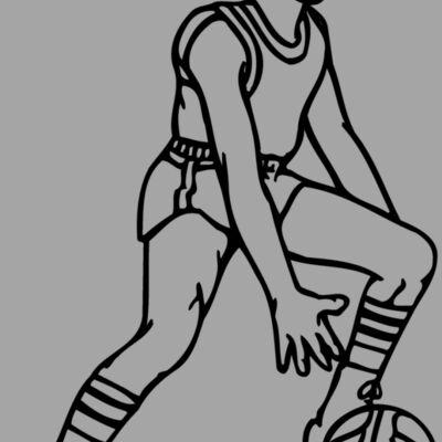 BSKBL016 Thumbnail