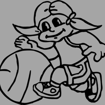 BSKBL017 Thumbnail