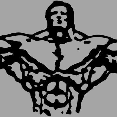 BODYBLD1 Thumbnail