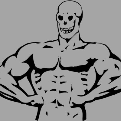 BODYBLD2 Thumbnail