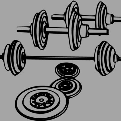 BODYBLD6 Thumbnail