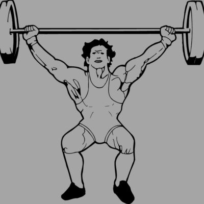 BODYBLD7 Thumbnail