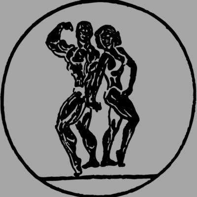 BODYBLD8 Thumbnail