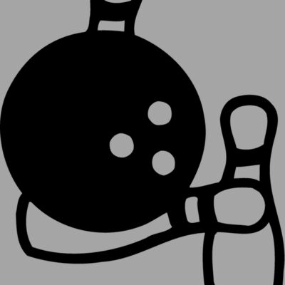 BOWL001 Thumbnail