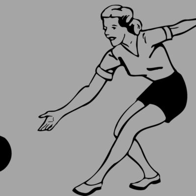 BOWL002 Thumbnail