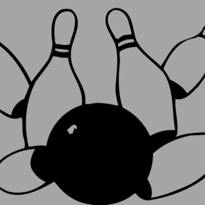 BOWL003 Thumbnail
