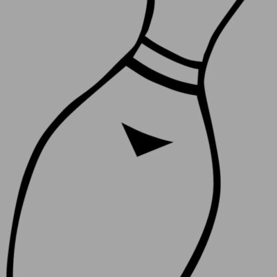 BOWL007 Thumbnail
