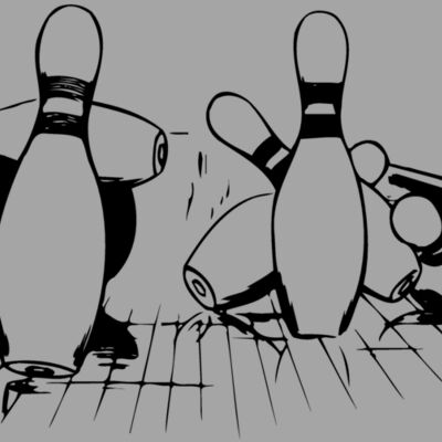 BOWL008 Thumbnail