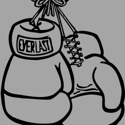 BOXING01 Thumbnail