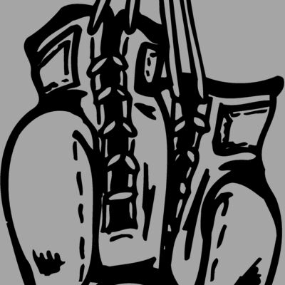 BOXING02 Thumbnail