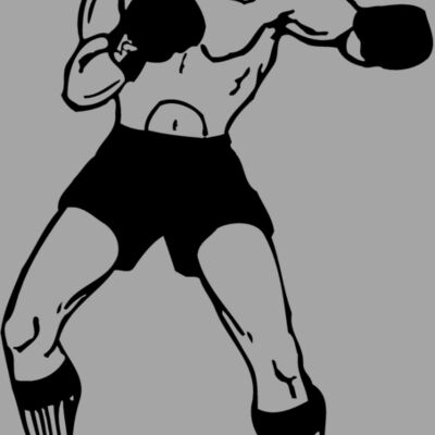 BOXING03 Thumbnail
