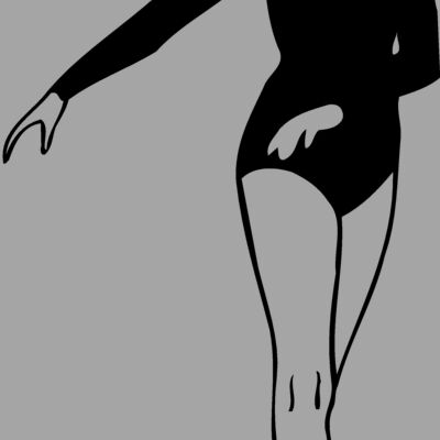 DANCE01 Thumbnail